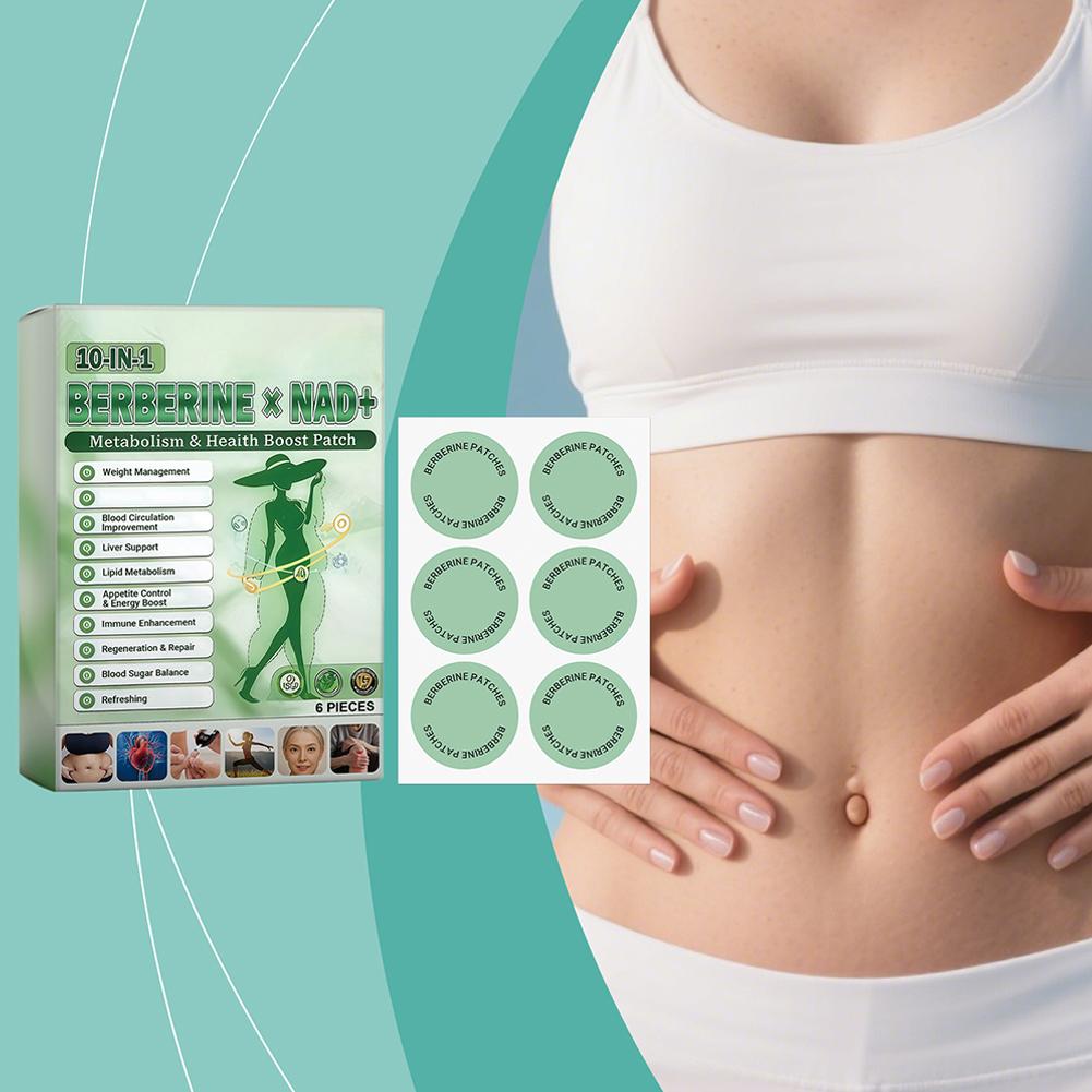 Пластырь для контроля веса 10- – обзор и цена Xbody Health & Wellness Functional Integrative Medicine Office & Medical Spa Photos