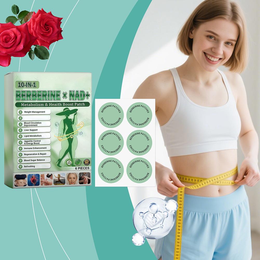 Пластырь для контроля веса 10- – обзор и цена Xbody Health & Wellness Functional Integrative Medicine Office & Medical Spa Photos
