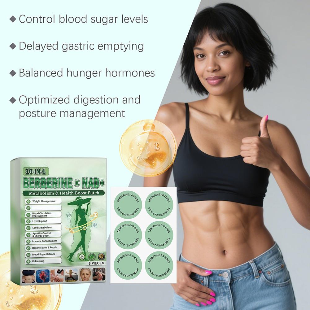 Новый улучшенный пластырь для  – обзор и цена Xbody Health & Wellness Functional Integrative Medicine Office & Medical Spa Photos