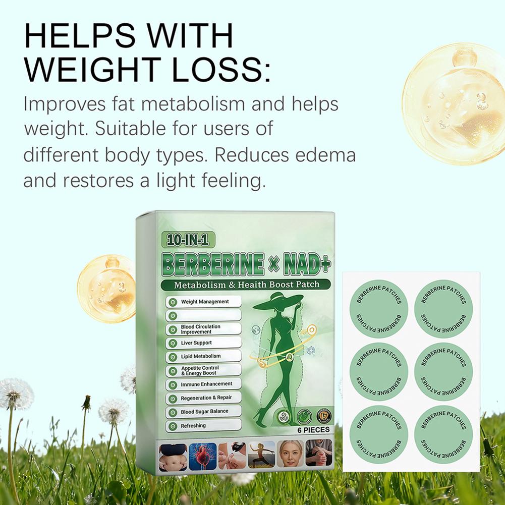 Новый улучшенный пластырь для  – обзор и цена Xbody Health & Wellness Functional Integrative Medicine Office & Medical Spa Photos