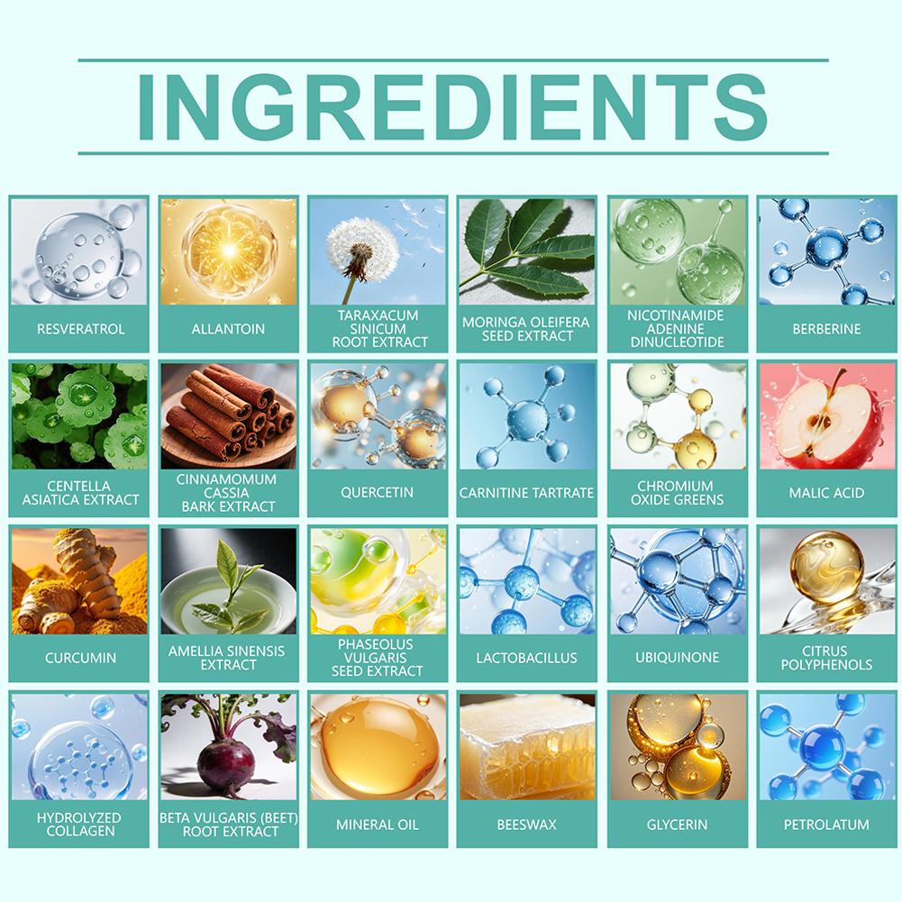 Новый улучшенный пластырь для  – обзор и цена Xbody Health & Wellness Functional Integrative Medicine Office & Medical Spa Photos