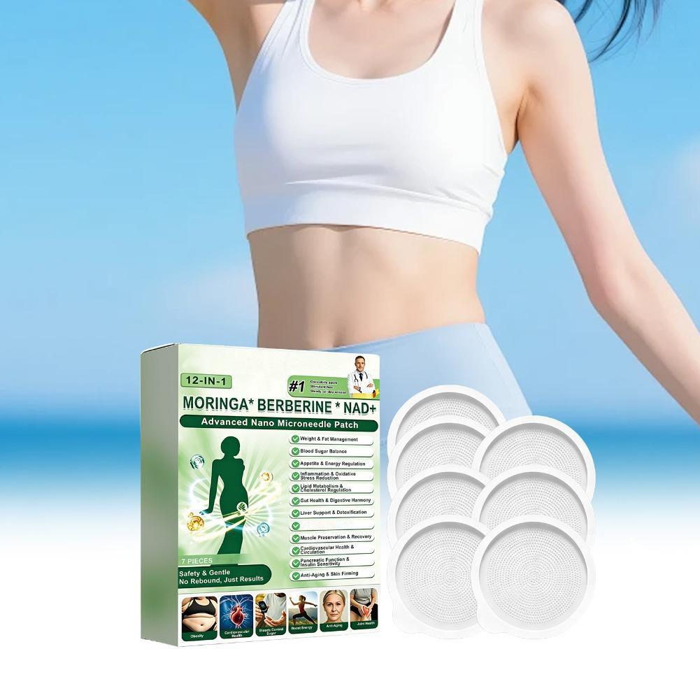Усовершенствованный нано-микро – обзор и цена Xbody Health & Wellness Functional Integrative Medicine Office & Medical Spa Photos