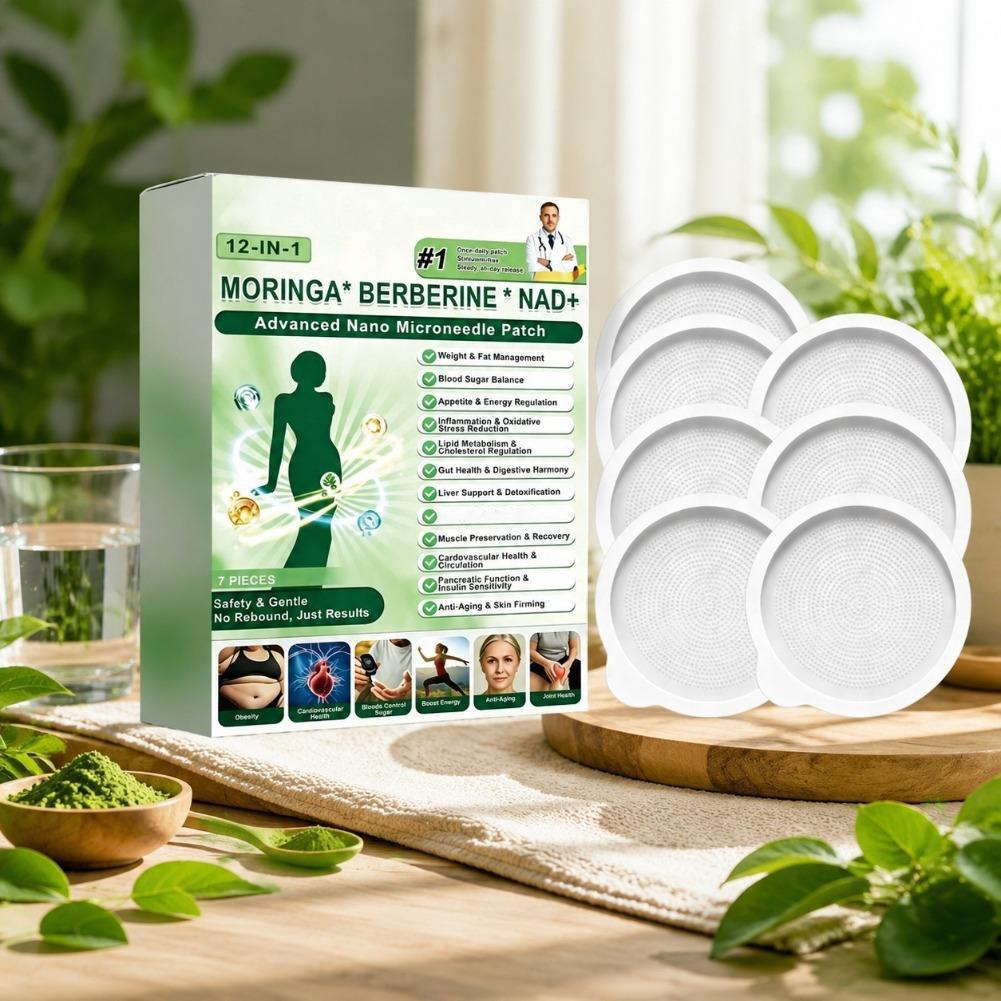 Усовершенствованный нано-микро – обзор и цена Xbody Health & Wellness Functional Integrative Medicine Office & Medical Spa Photos