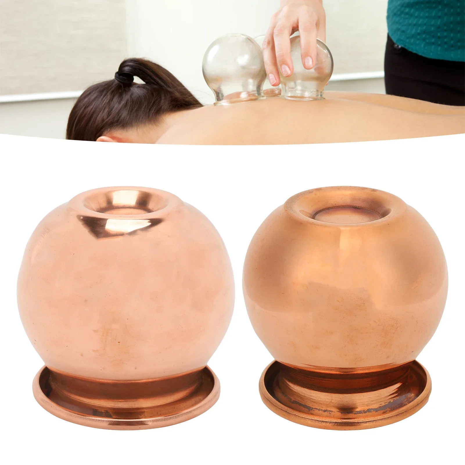 Банки с широким горлышком, мед – обзор и цена Xbody Health & Wellness Functional Integrative Medicine Office & Medical Spa Photos
