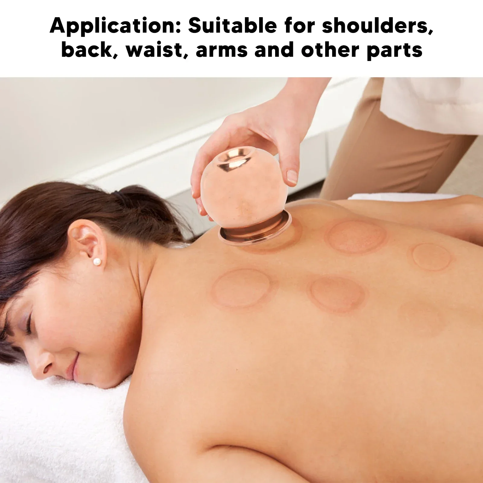 Банки с широким горлышком, мед – обзор и цена Xbody Health & Wellness Functional Integrative Medicine Office & Medical Spa Photos