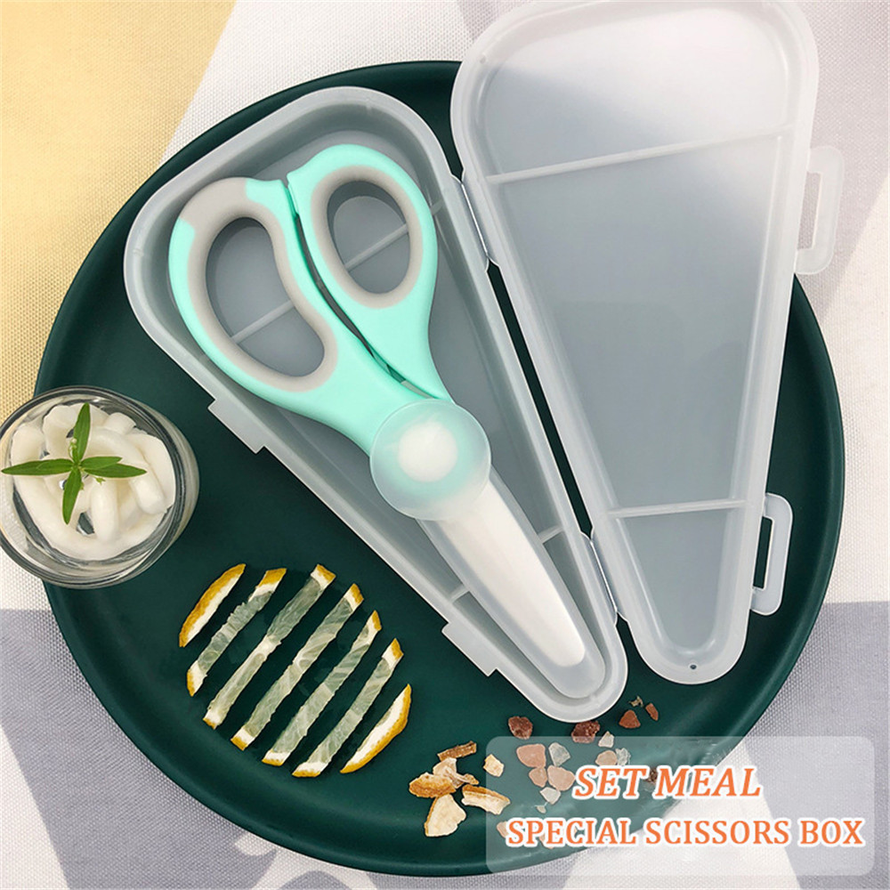 Портативные керамические ножни – обзор и цена Health Wellness Items