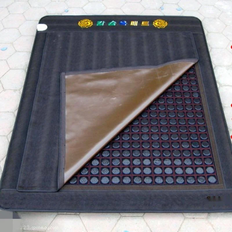 Косметический нефритовый матра – обзор и цена Health Wellness Home Care