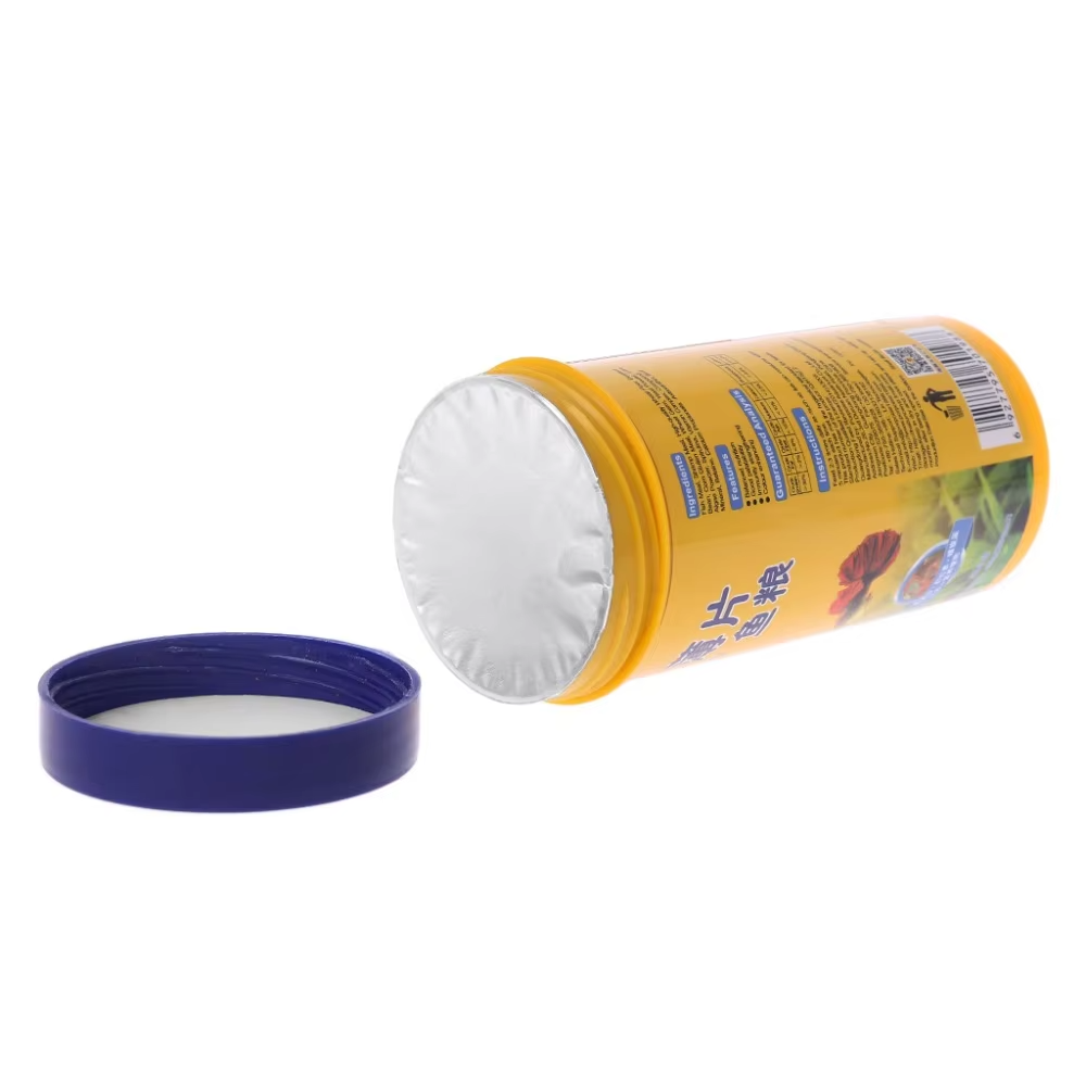 НОВЫЕ хлопья для здорового пит – обзор и цена Health Wellness Items