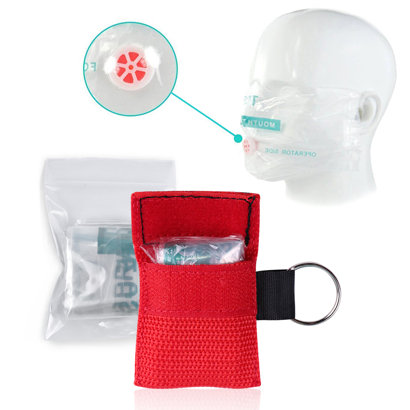 50 шт., одноразовые маски для  – обзор и цена Health Wellness Items