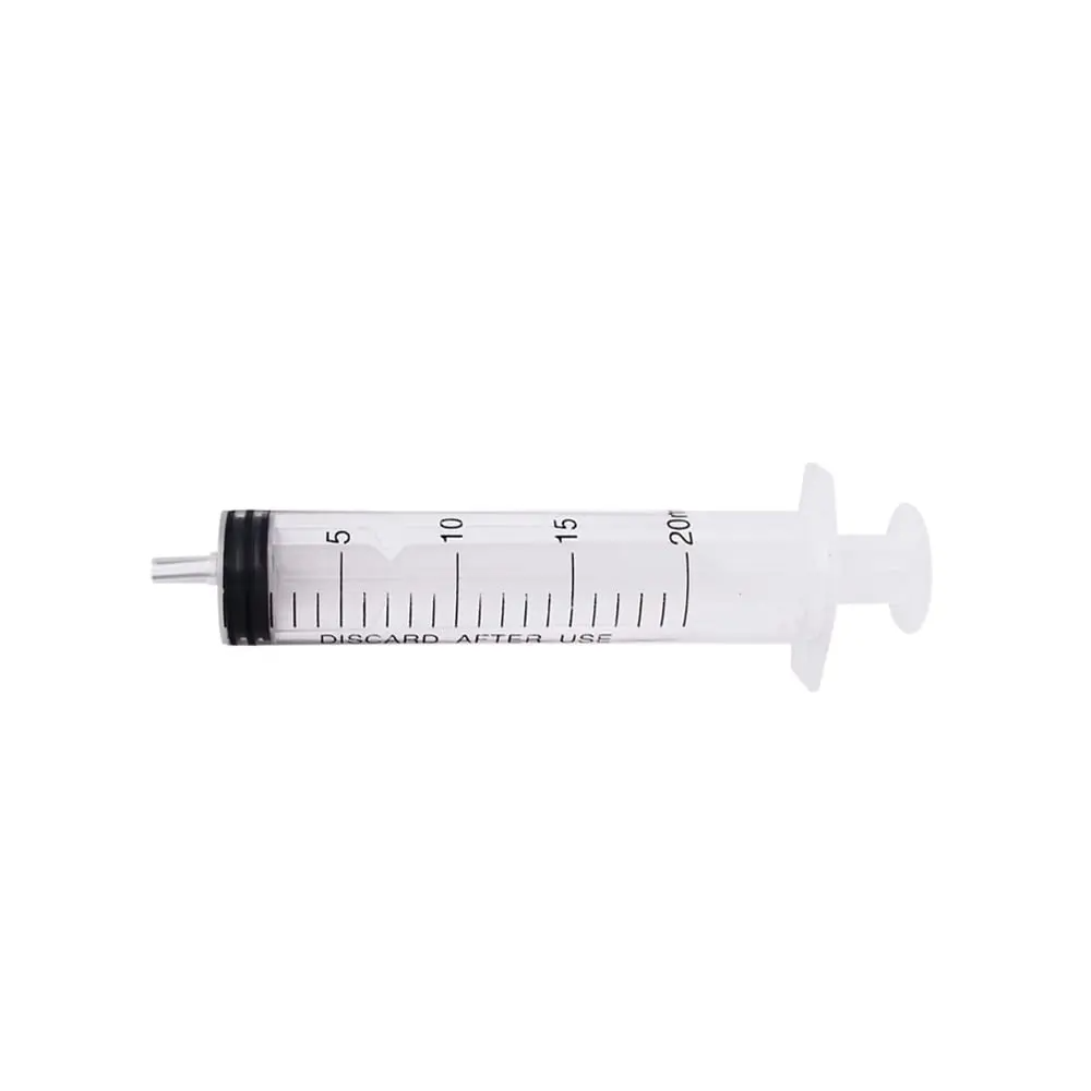 Индивидуально упакованные безы – обзор и цена Health Wellness Items