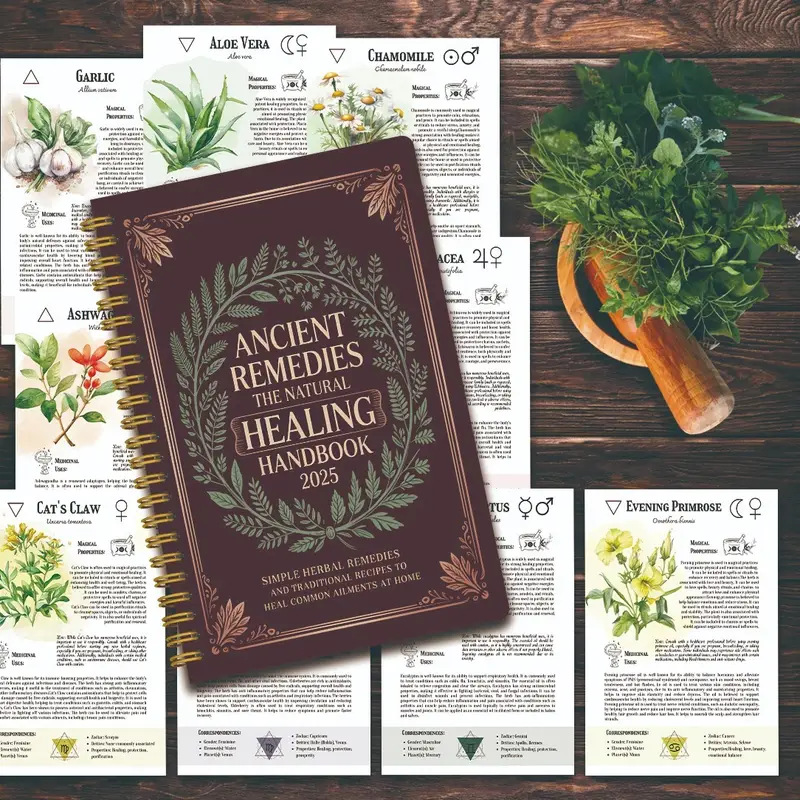 Справочник с натуральными сред – обзор и цена Health & Wellness Services At Western University Photos