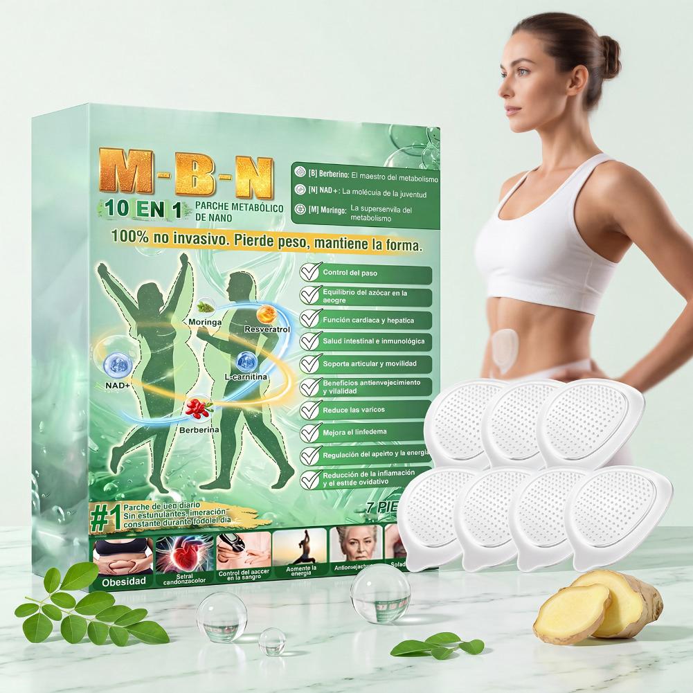 Нано-микронидл-пластырь для те – обзор и цена Xbody Health & Wellness Functional Integrative Medicine Office & Medical Spa Photos