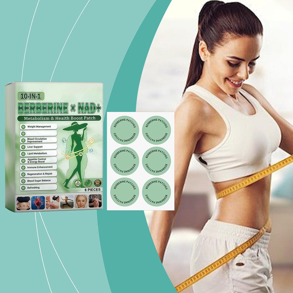 1/3/5 упаковок: Пластырь для п – обзор и цена Xbody Health & Wellness Functional Integrative Medicine Office & Medical Spa Photos