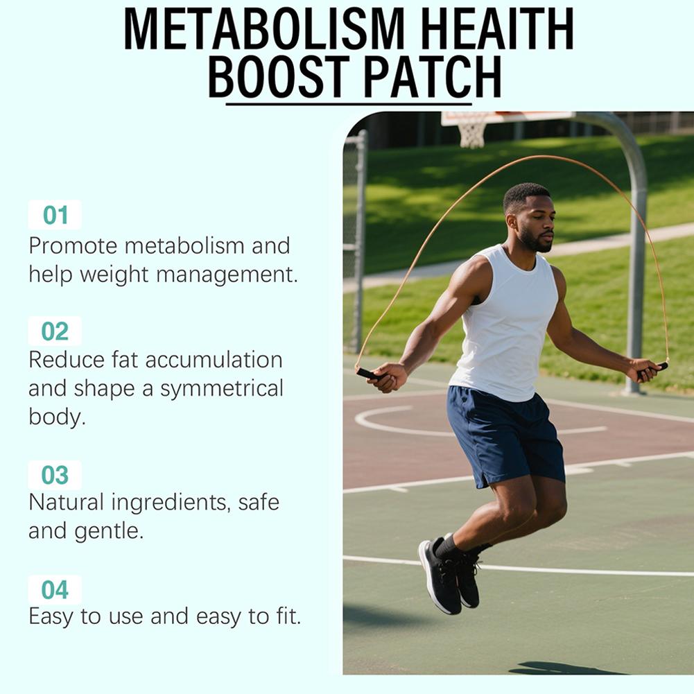 1/3/5 упаковок: Пластырь для п – обзор и цена Xbody Health & Wellness Functional Integrative Medicine Office & Medical Spa Photos