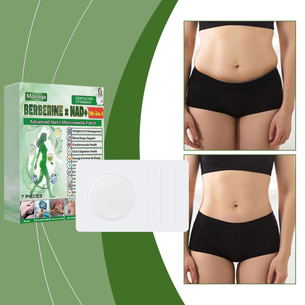 Пластырь для контроля веса 10- – обзор и цена Xbody Health & Wellness Functional Integrative Medicine Office & Medical Spa Photos