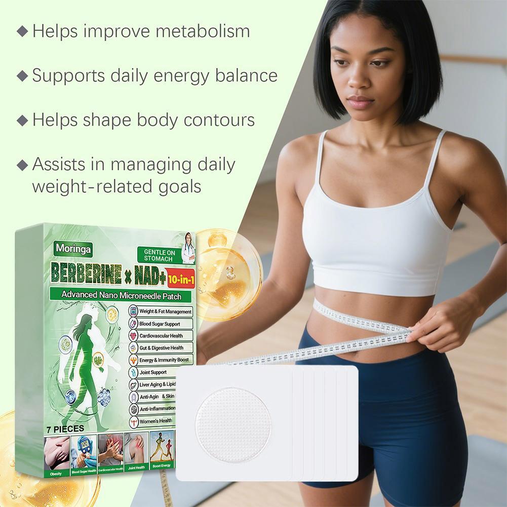 Пластырь для контроля веса 10- – обзор и цена Xbody Health & Wellness Functional Integrative Medicine Office & Medical Spa Photos