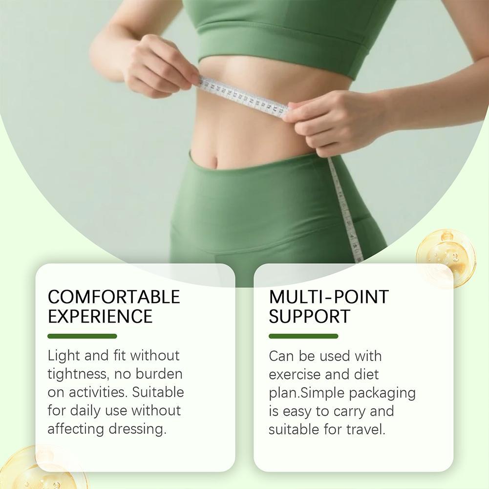 Пластырь для контроля веса 10- – обзор и цена Xbody Health & Wellness Functional Integrative Medicine Office & Medical Spa Photos