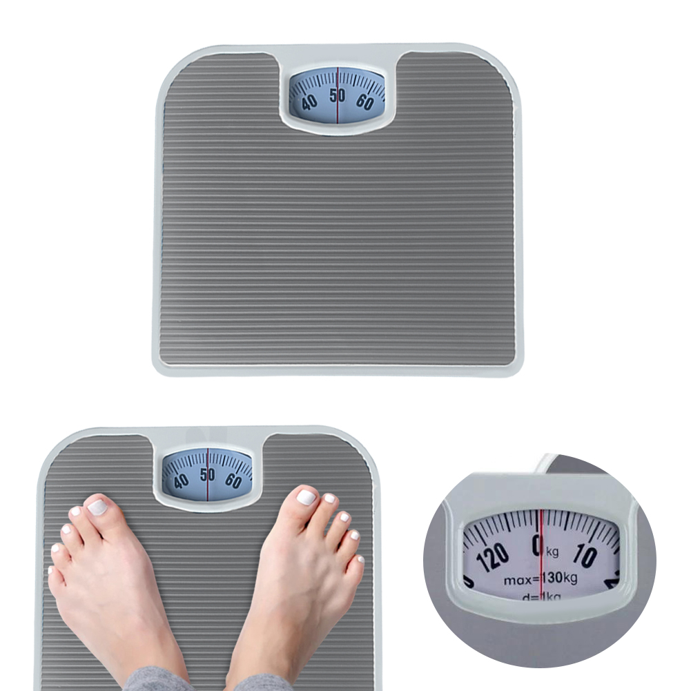 Портативные механические весы  – обзор и цена Xbody Health & Wellness Functional Integrative Medicine Office & Medical Spa Photos