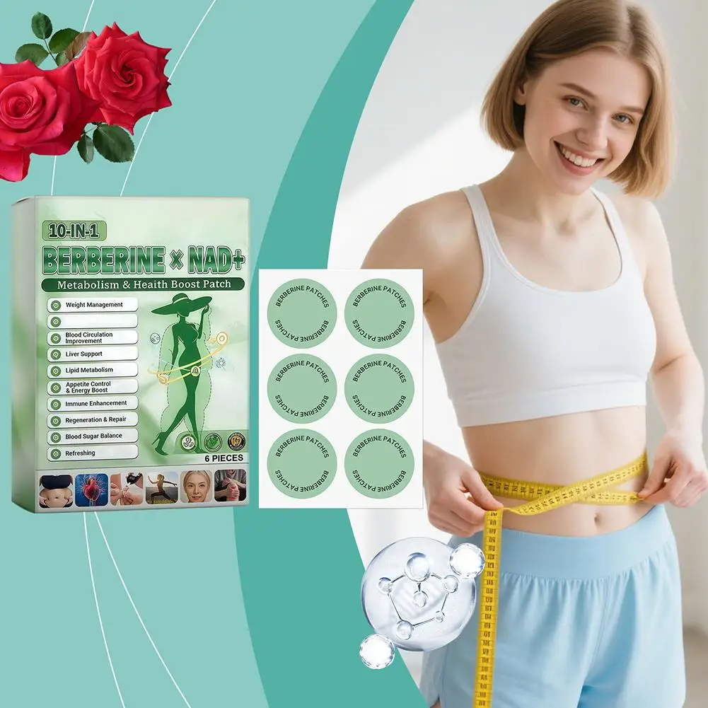 Пластырь для контроля веса 10- – обзор и цена Xbody Health & Wellness Functional Integrative Medicine Office & Medical Spa Photos
