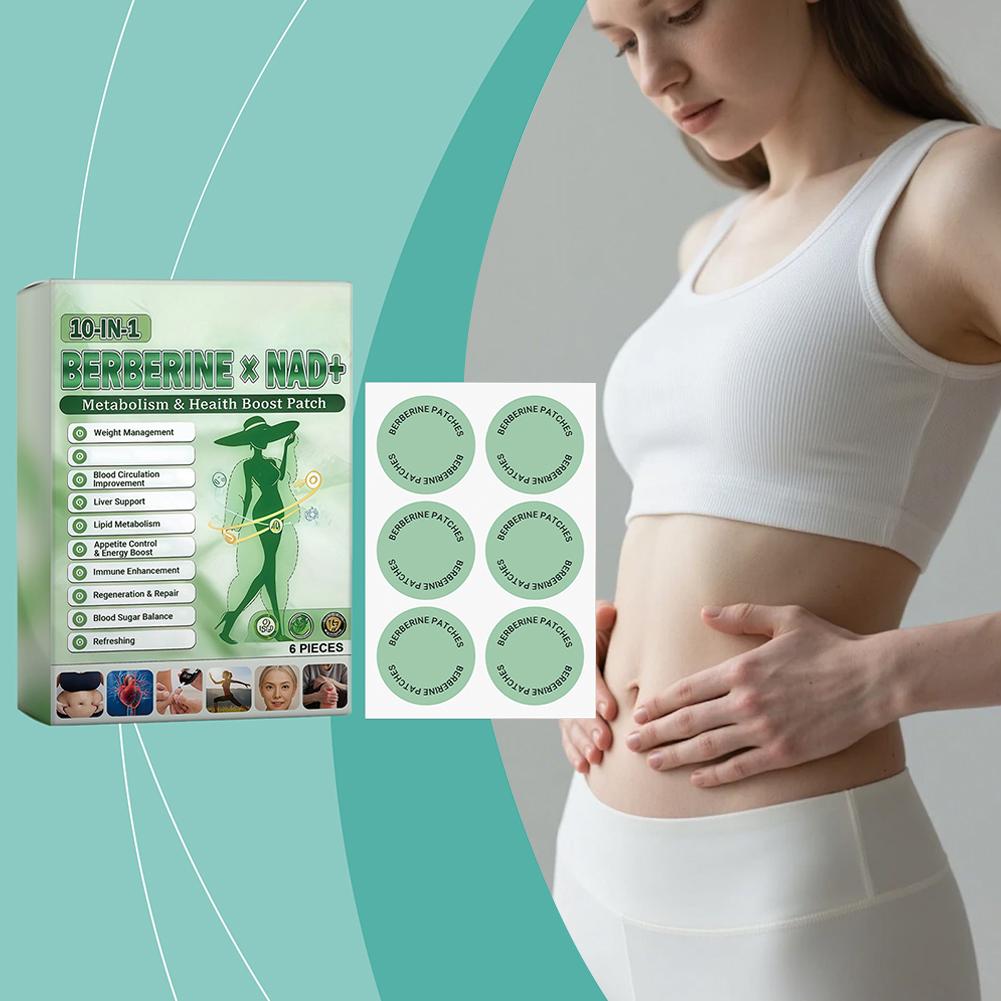 Пластырь для контроля веса 10- – обзор и цена Xbody Health & Wellness Functional Integrative Medicine Office & Medical Spa Photos