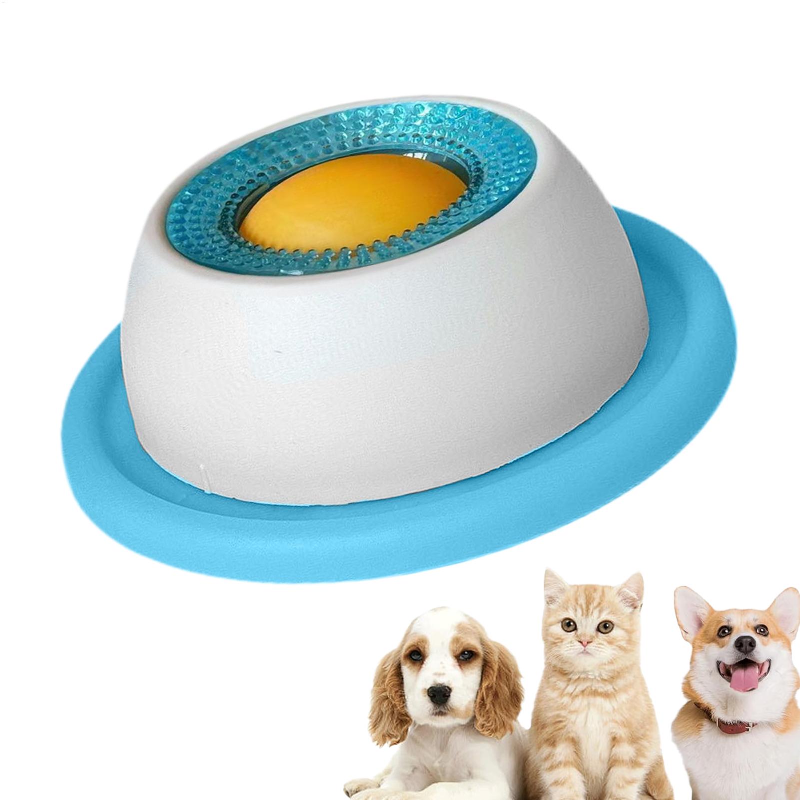 Игрушка-головоломка для собак: – обзор и цена Health Wellness Items
